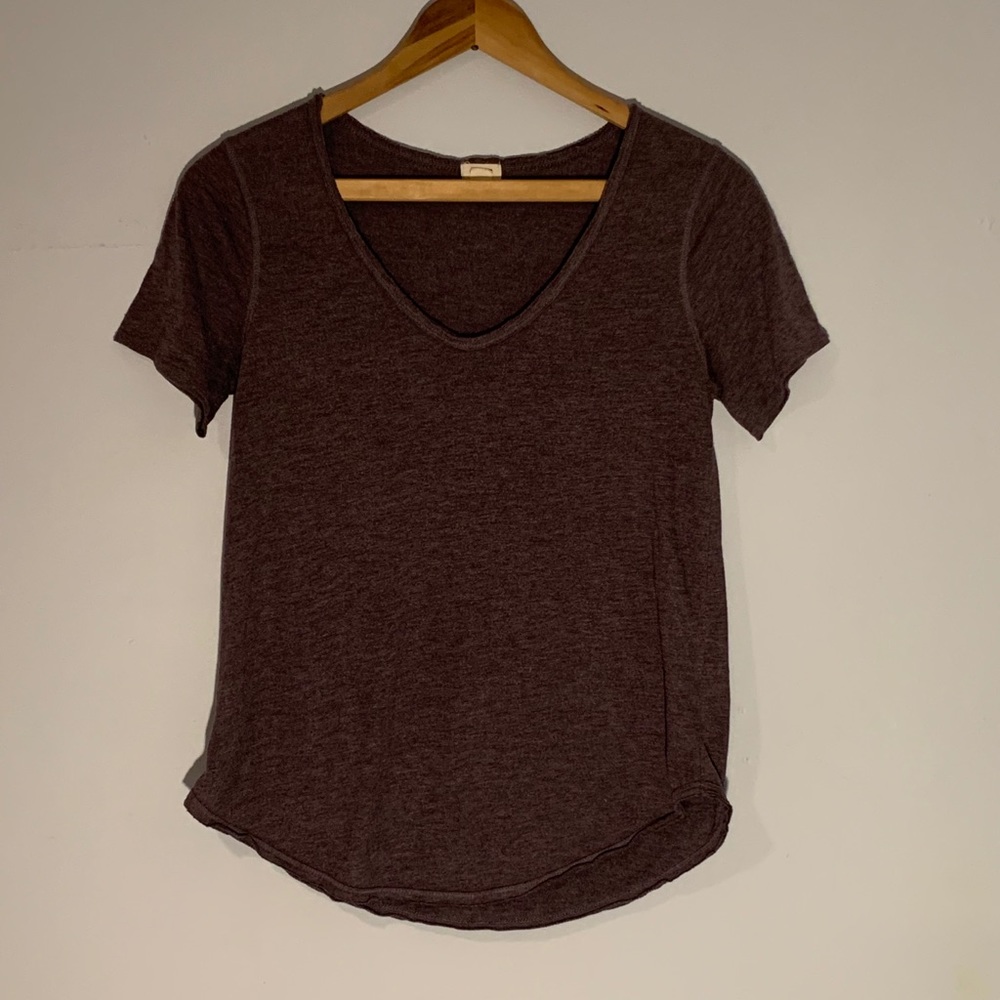 Garage T-Shirt